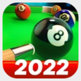 亚洲bet356体育官网app下载