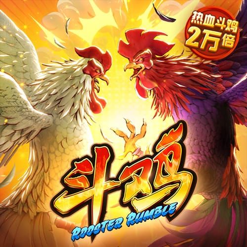 港澳宝典app官方下载