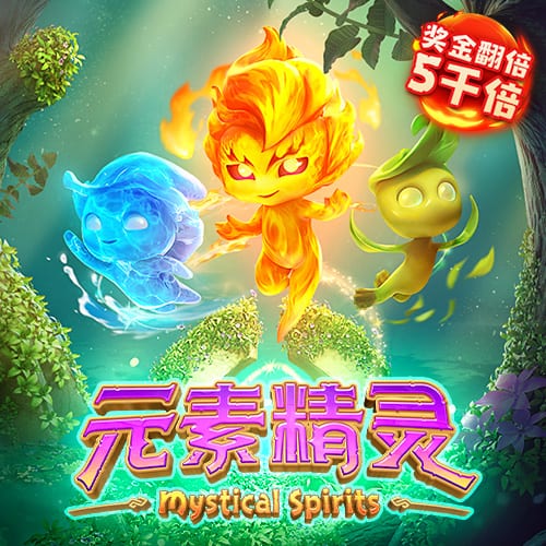 678体育官网下载