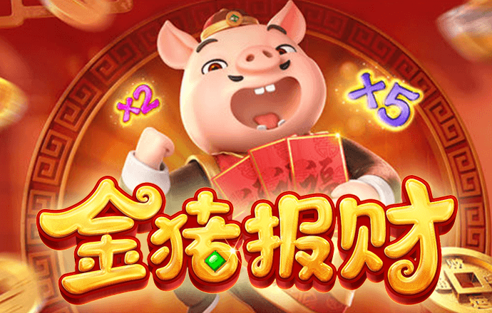 3号购彩大厅welcome中心