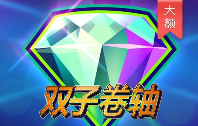 beplay体育官方下载