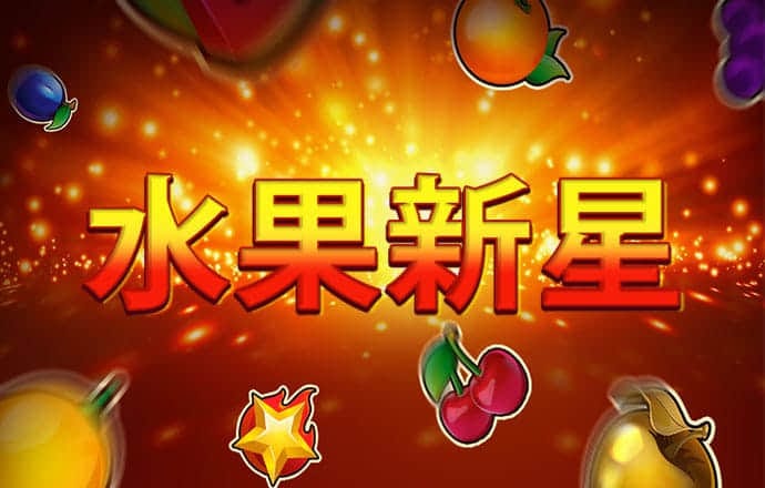 杏仁入口官网