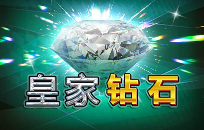 hth官方网页版